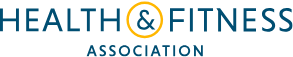 Health & Fitness Association