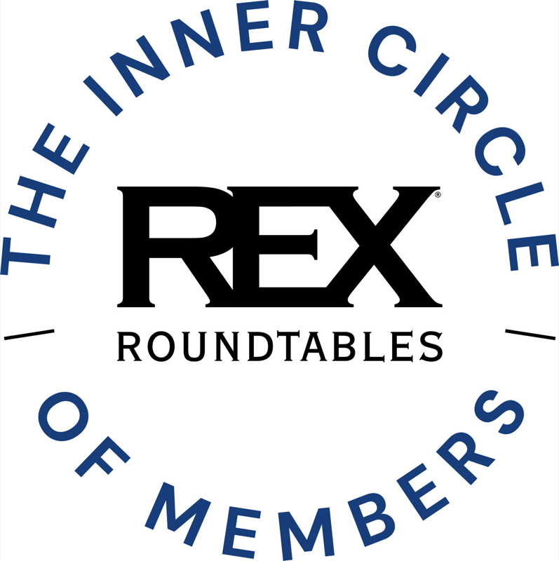 REX Roundtables — The Inner Circle of Members